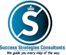 Success Strategies Consultant
